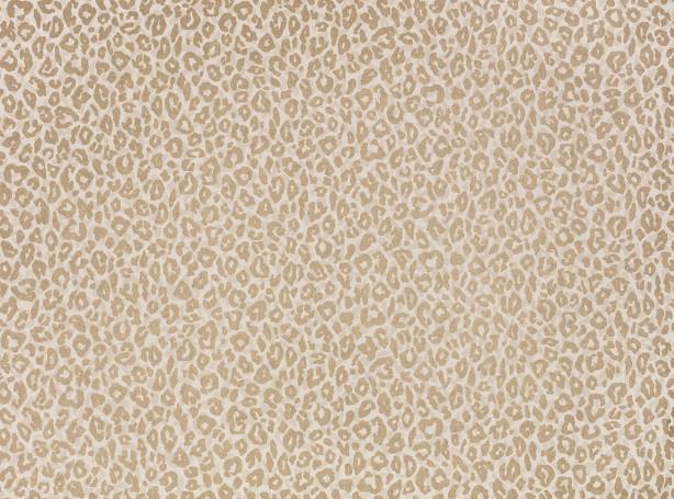 Обои для стен   Temperley Wallcoverings W453-03 