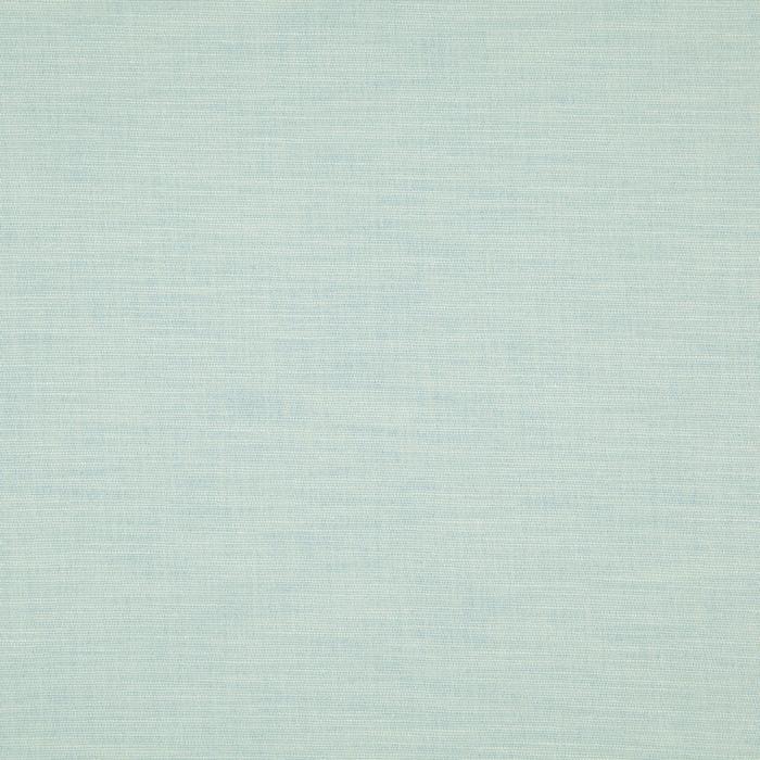Ткань Prestigious Textiles Azores 7207-604 azores aqua 