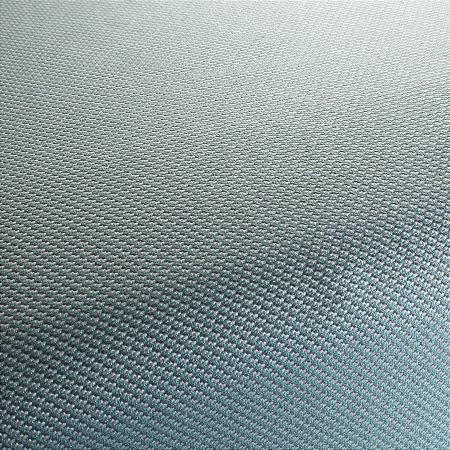 Ткань JAB Anstoetz Around The World 9-2411-080  купить в Москве по выгодной цене|Интернет-магазин дизайнерских решений Decorwall