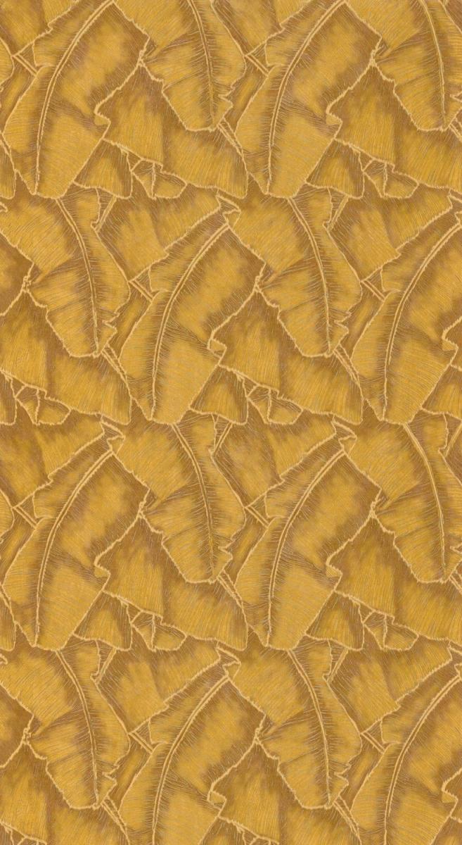 Обои для стен   Cuba 84322318 