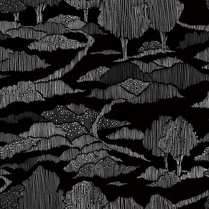 Обои для стен  Faboie Children F-CR1905 