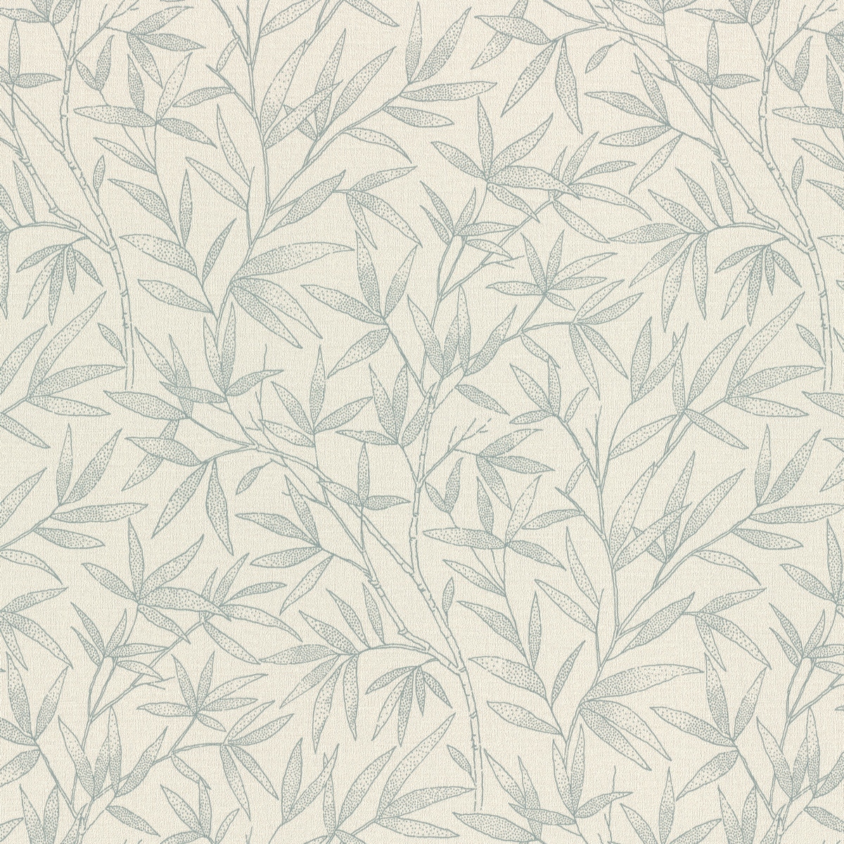 Обои для стен  Rasch Textil Novella 983104 