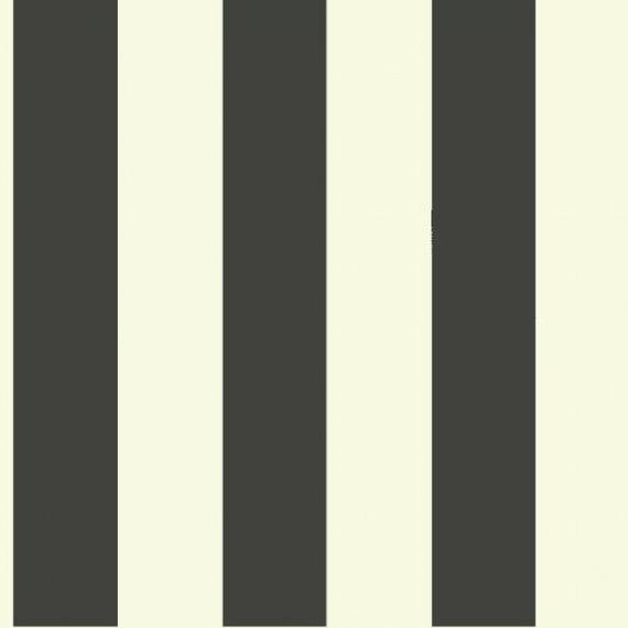 Обои для стен  Ashford House Ashford Tropics ST5691 