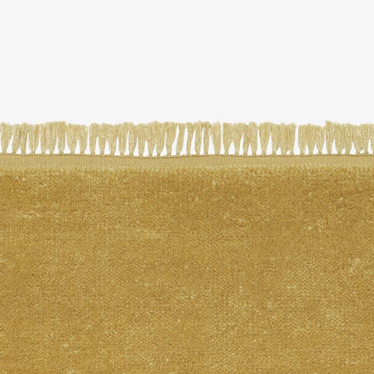 Ковер    F_7172000_C1212 