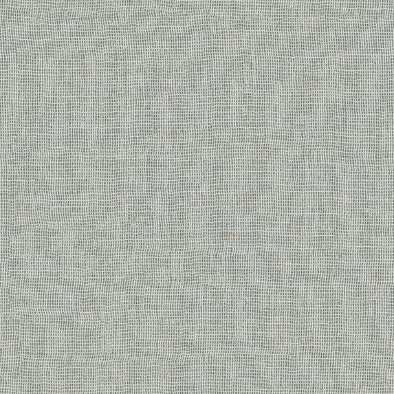 Ткань Zimmer + Rohde Cora RE 11003993  купить в Москве по выгодной цене|Интернет-магазин дизайнерских решений Decorwall