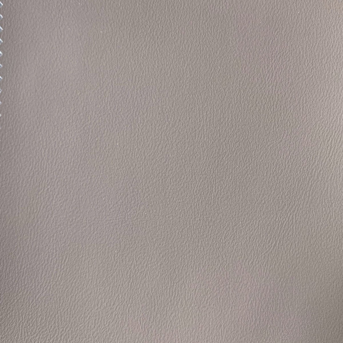 Метражные обои для стен  Yana Svetlova Art Leather T-Aleather-06 