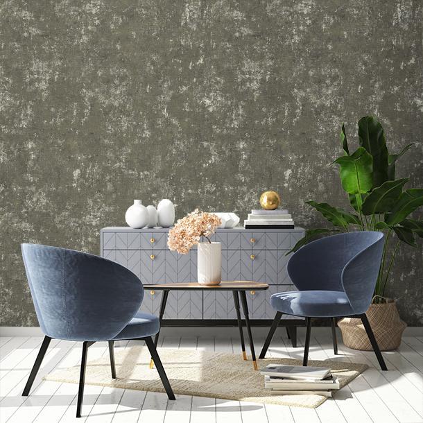 Обои для стен  Faboie Everything BA-MR0705C  2