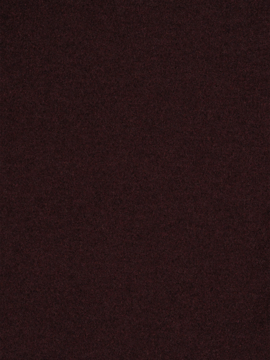 Ткань Holland & Sherry Kelton DE14469  купить в Москве по выгодной цене|Интернет-магазин дизайнерских решений Decorwall