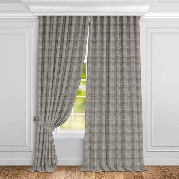 Ткань Sunbrella European Window Fabrics MILD 2111 300  1