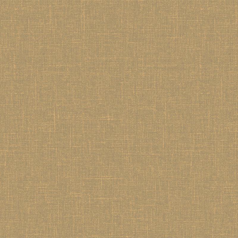 Обои для стен  Milassa Полинезия Plz8004 