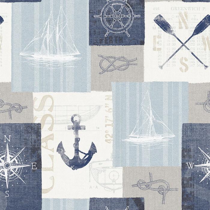 Обои для стен  Faboie Children F-CR1302 