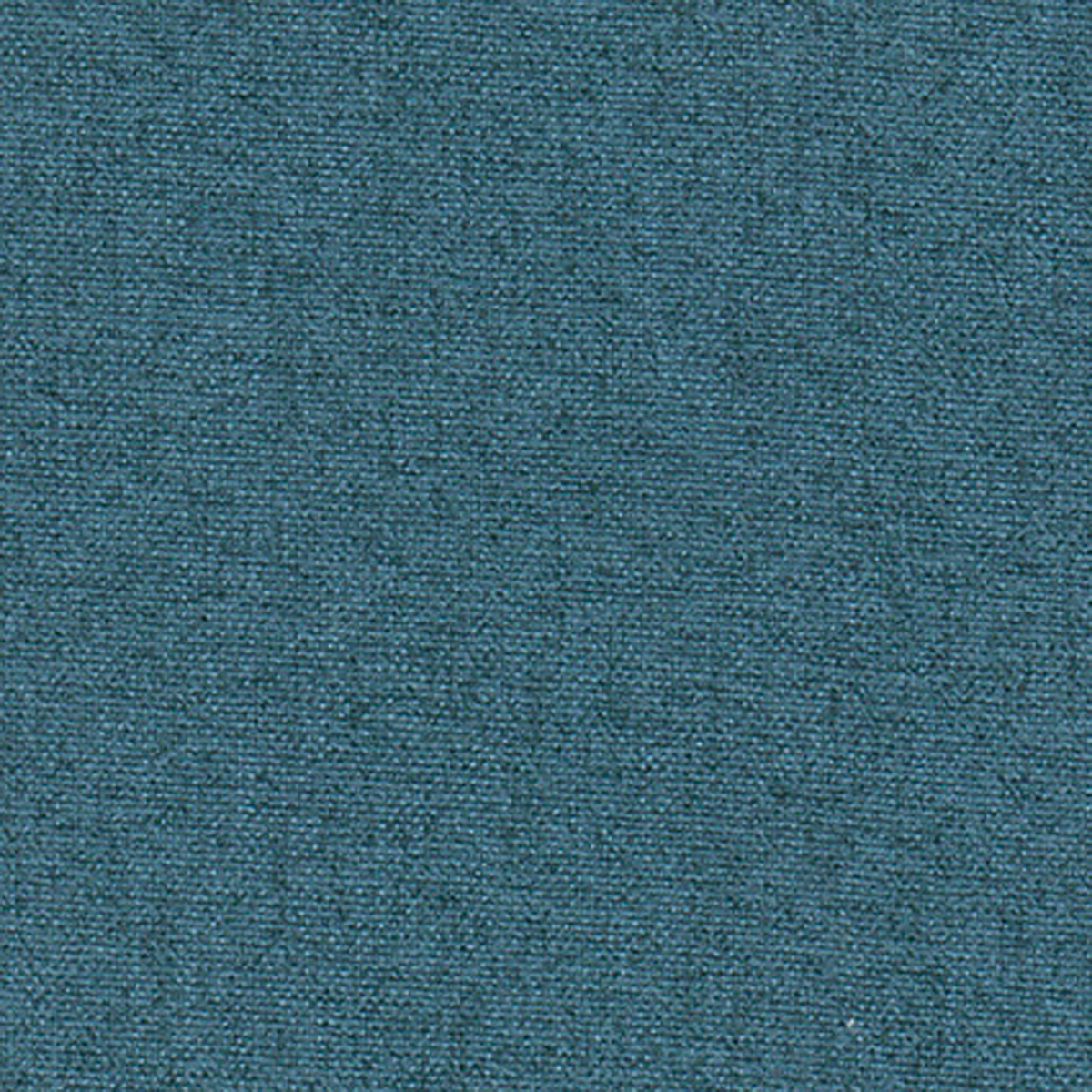 Ткань Pepe Penalver Alisio ALISIO-14  купить в Москве по выгодной цене|Интернет-магазин дизайнерских решений Decorwall