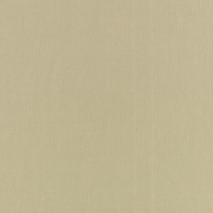 Ткань Romo Ioka FR 8051-17  купить в Москве по выгодной цене|Интернет-магазин дизайнерских решений Decorwall