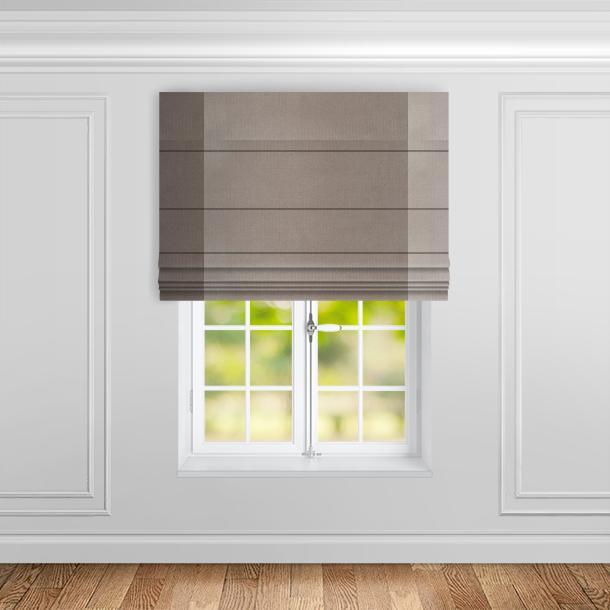 Ткань Dedar Adamo & Eva ADAMO_00137  купить в Москве по выгодной цене|Интернет-магазин дизайнерских решений Decorwall 1