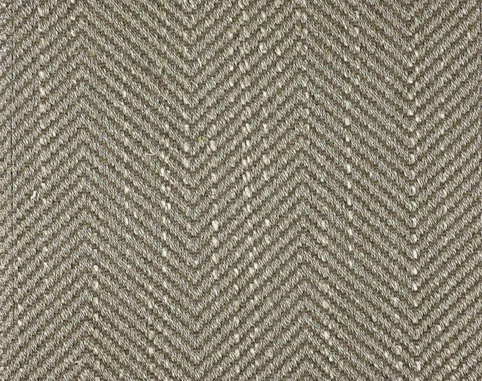 Ткань Alessandro Bini Casali collection G044-13  купить в Москве по выгодной цене|Интернет-магазин дизайнерских решений Decorwall