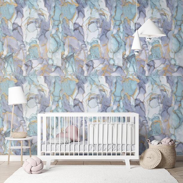 Обои для стен  Andrea Rossi Stromboli 54350_5  8