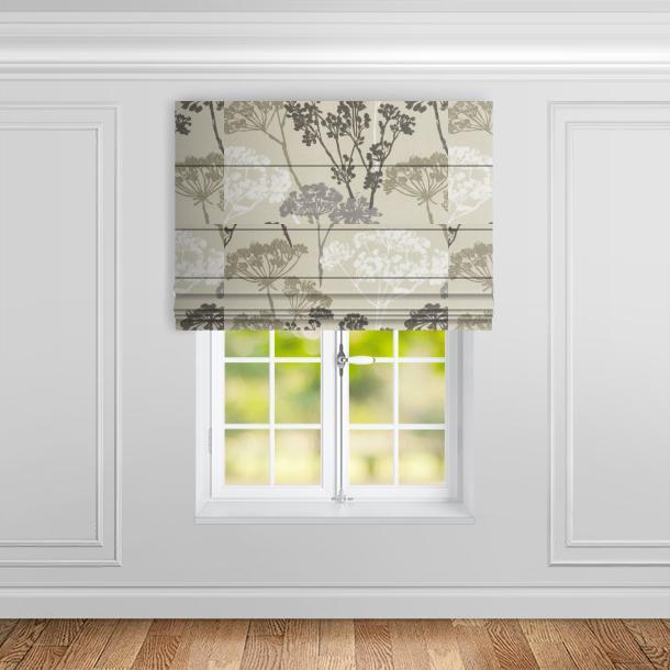 Ткань Studio G Land and Sea F1185-02  купить в Караганде по выгодной цене|Интернет-магазин дизайнерских решений Decorwall 1