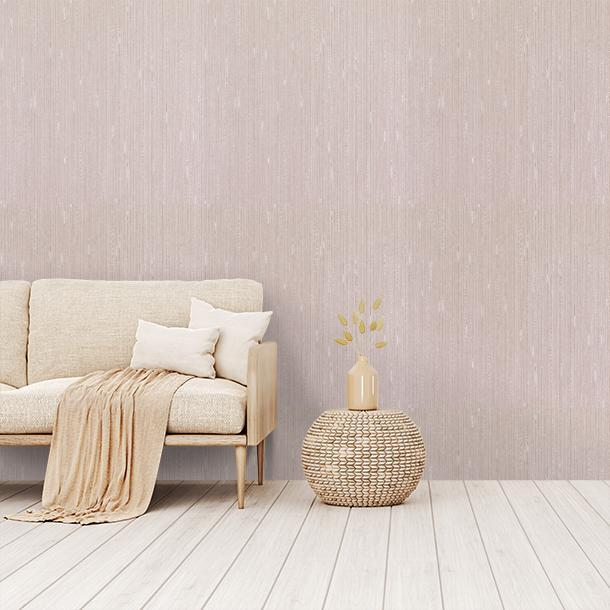 Метражные обои для стен  Desima Rossica Line M-3011  4