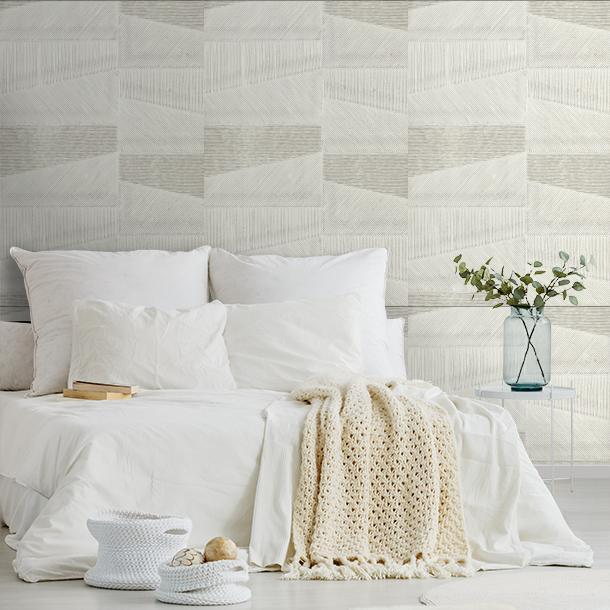 Метражные обои для стен  Arte Contract Focal 67472  7