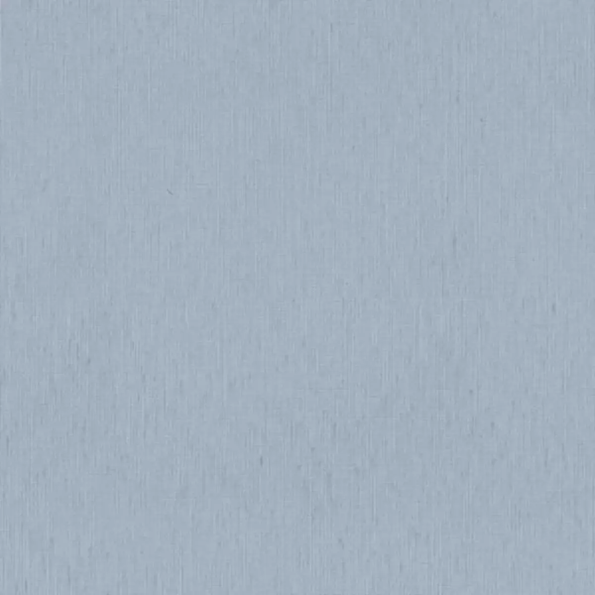 Ткань Kvadrat Noon 2 by Patricia Urquiola 1063-0763  купить в Москве по выгодной цене|Интернет-магазин дизайнерских решений Decorwall