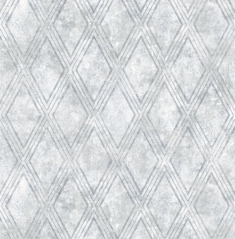 Обои для стен  Wallquest Mainstreet 2754 BV51010 