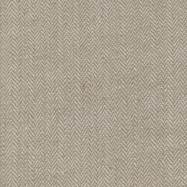 Ткань Andrew Martin Berkeley 24336-fabric-chester-neutral 