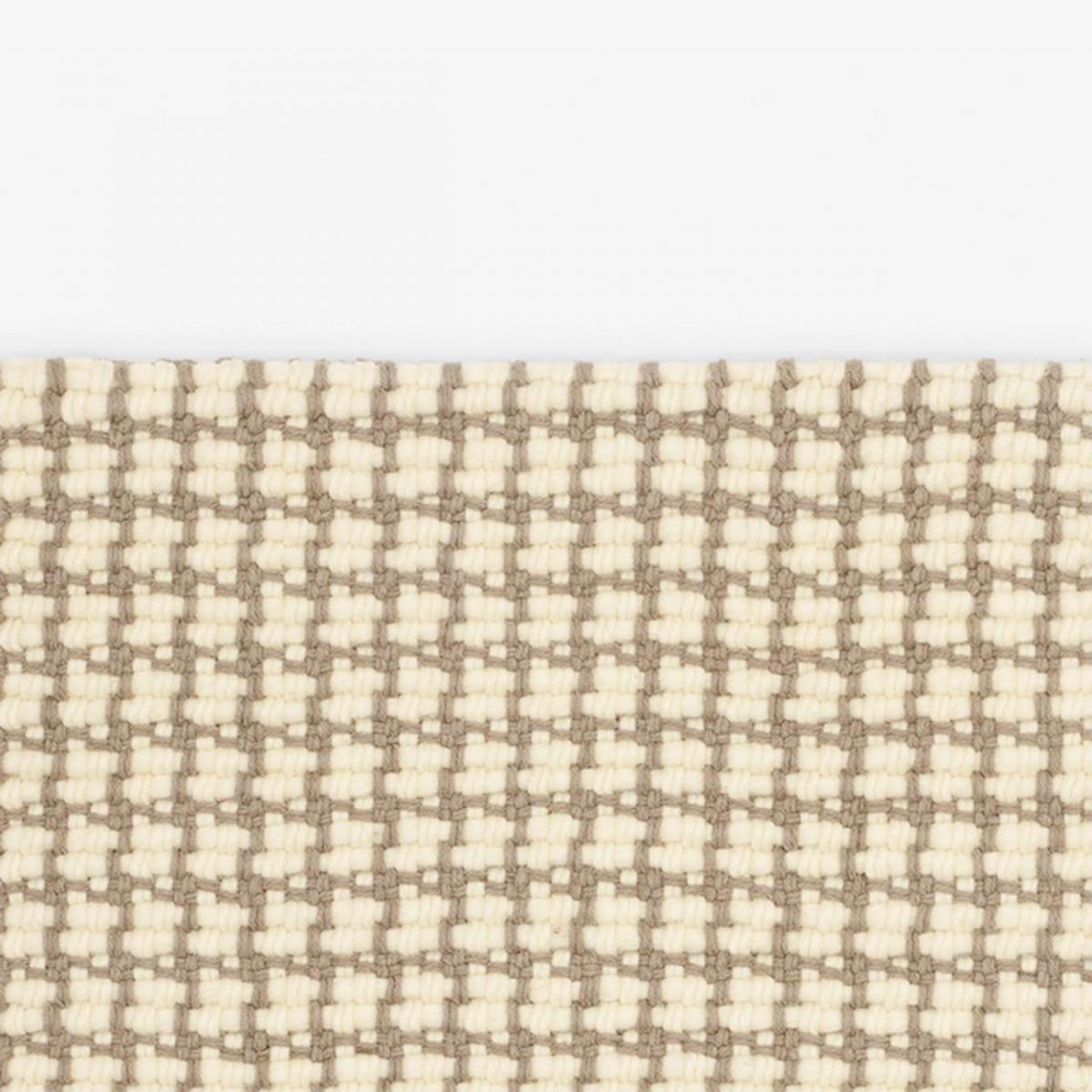 Ковер    20083-0120 