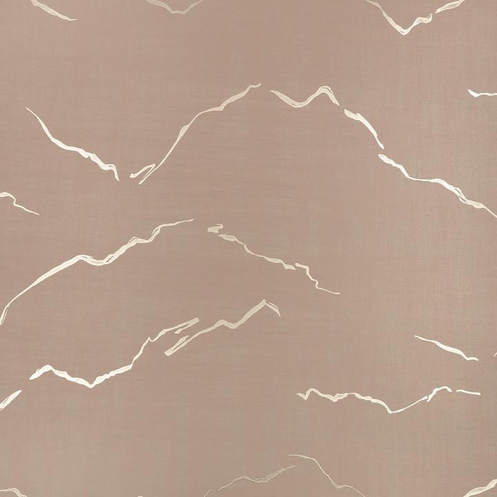 Обои для стен  Black Edition Tsauri Wallcoverings W951-04 