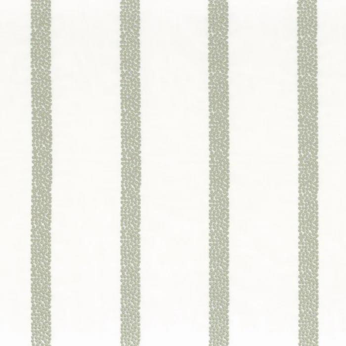 Ткань Camengo Totem Sheers 43830593  купить в Москве по выгодной цене|Интернет-магазин дизайнерских решений Decorwall