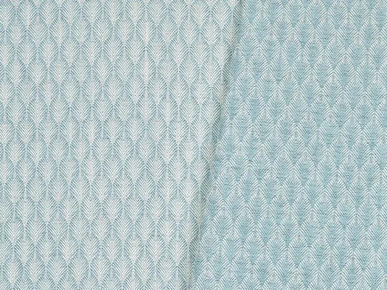 Ткань Pierre Frey Jardins Secrets Fabrics F3898005 