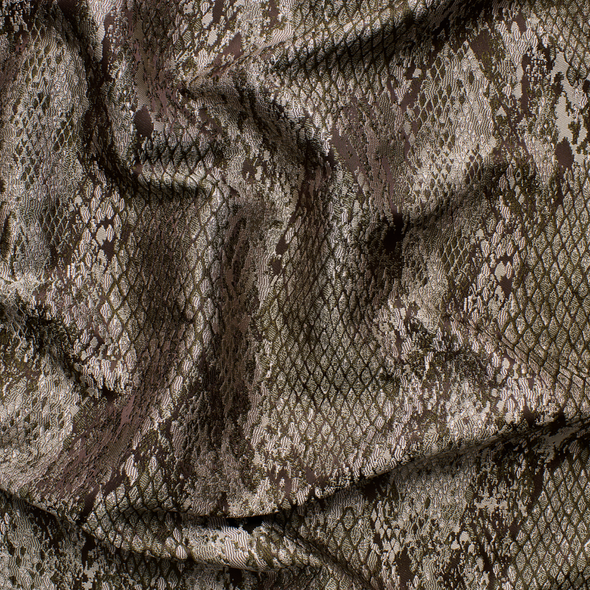 Ткань Sahco Ozi Ozi_960  купить в Москве по выгодной цене|Интернет-магазин дизайнерских решений Decorwall