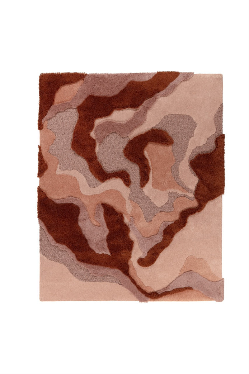 Ковер  Limited Edition  AC24295  3