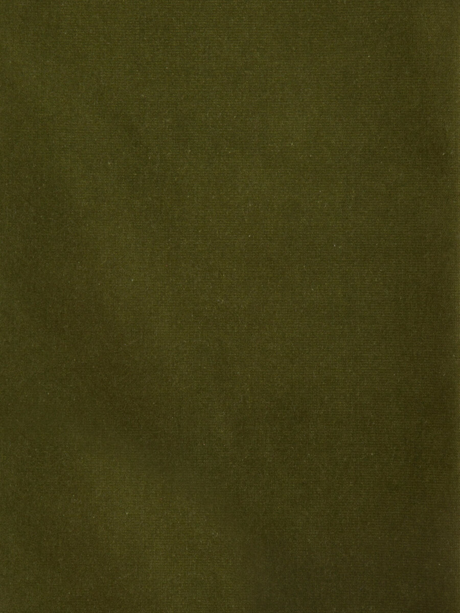 Ткань Holland & Sherry Aria DE11500  купить в Москве по выгодной цене|Интернет-магазин дизайнерских решений Decorwall