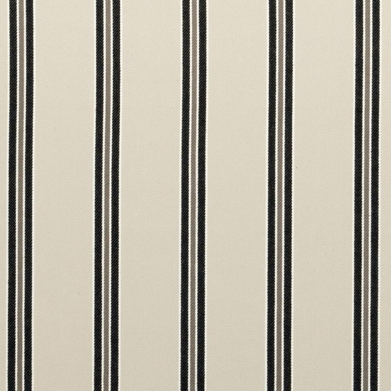 Ткань Clarke&Clarke Sonoma F0557_01  купить в Москве по выгодной цене|Интернет-магазин дизайнерских решений Decorwall