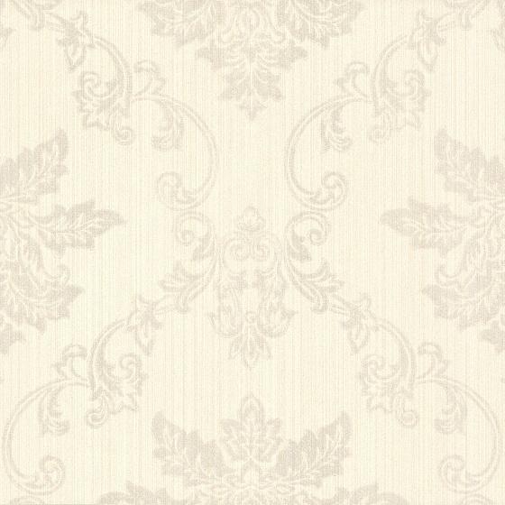 Обои для стен 1838 Wallcoverings Rosemore 1601-106-02 