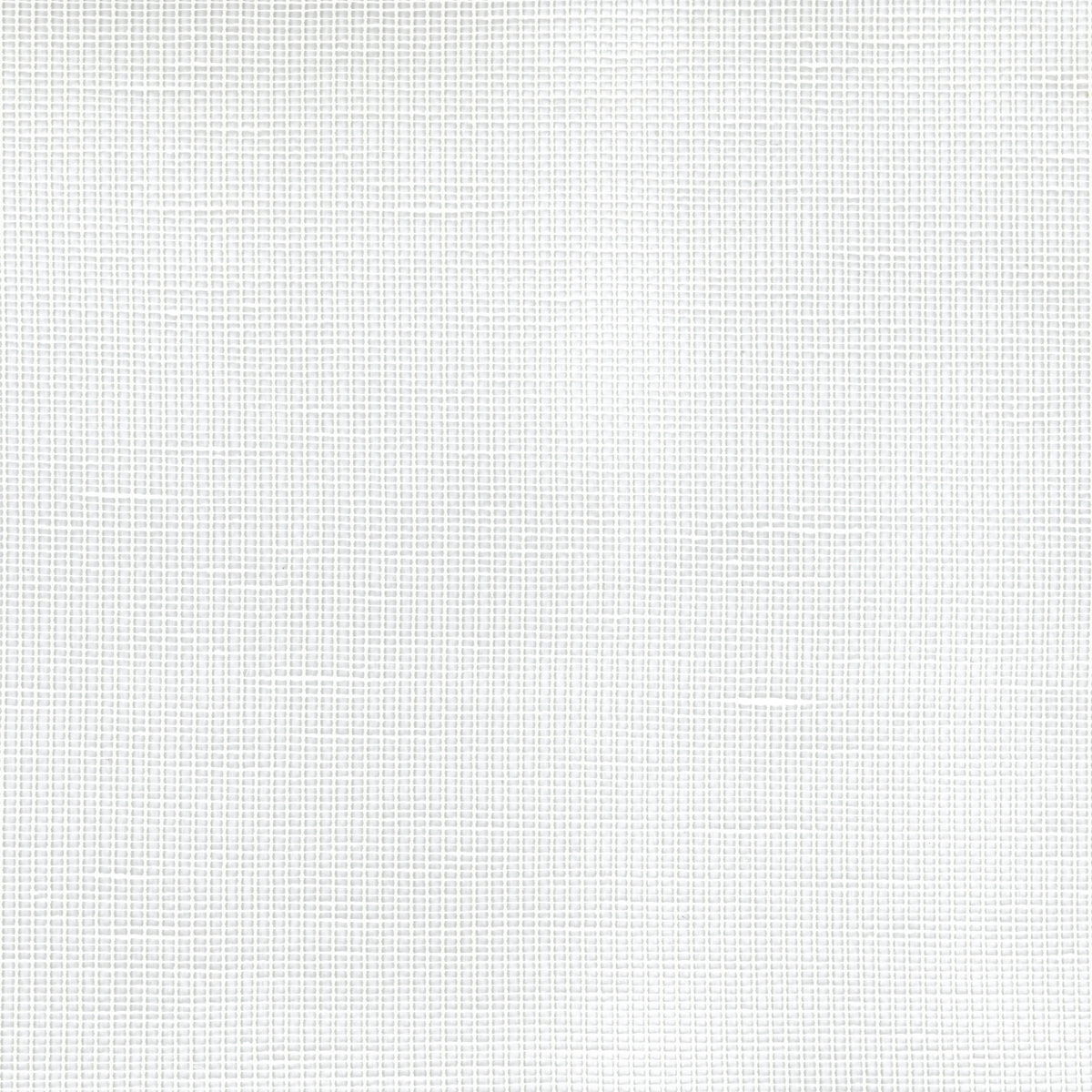 Ткань Rubelli Manchester 30724_1  купить в Москве по выгодной цене|Интернет-магазин дизайнерских решений Decorwall