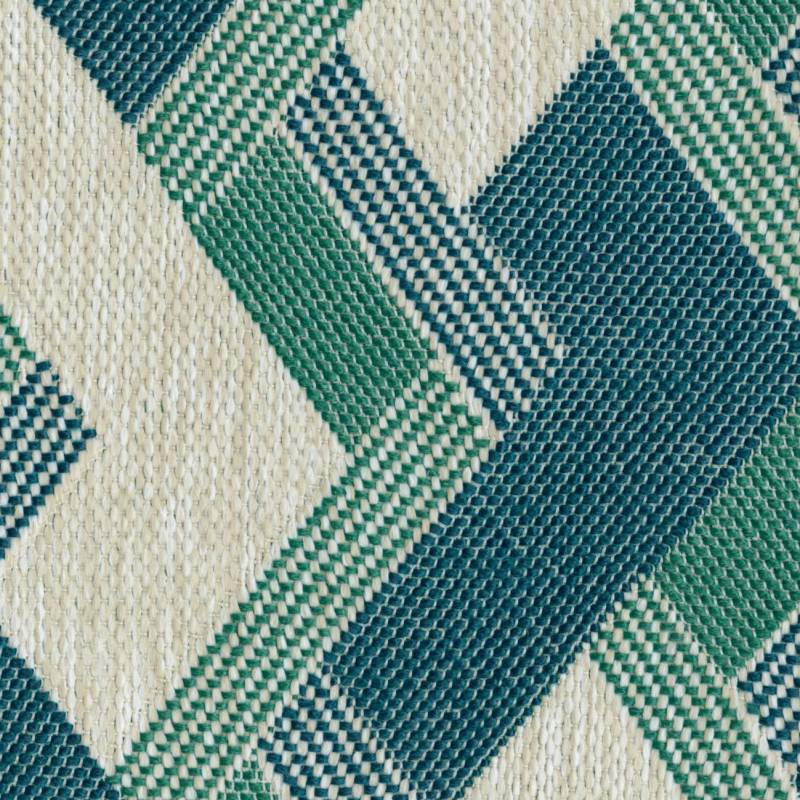 Ткань Elitis Panarea od-153-48  купить в Караганде по выгодной цене|Интернет-магазин дизайнерских решений Decorwall