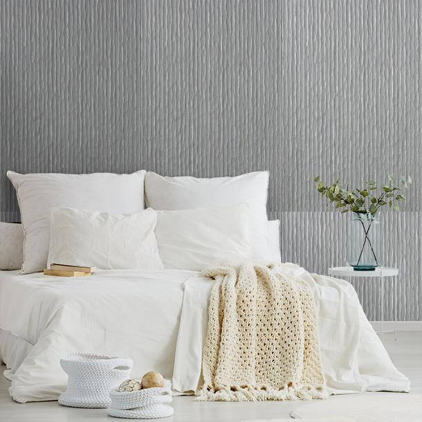 Метражные обои для стен  Arte Contract Aspen 67268  7