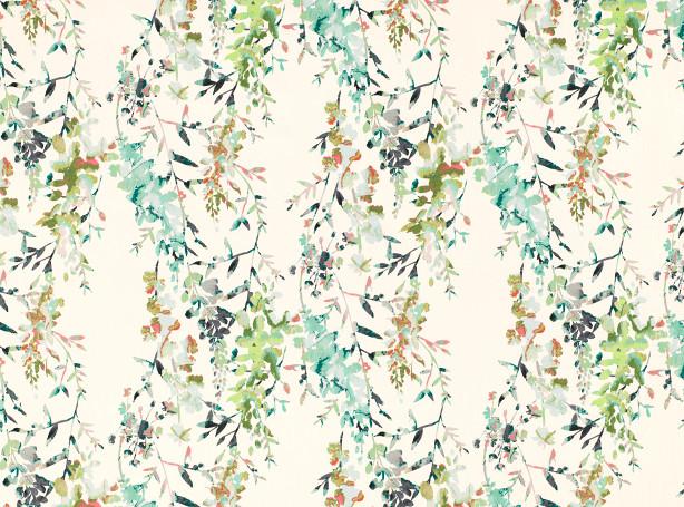 Ткань Villa Nova Still Life V3233-02  купить в Москве по выгодной цене|Интернет-магазин дизайнерских решений Decorwall