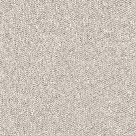 Ткань Hodsoll McKenzie Palladium 10981882  купить в Москве по выгодной цене|Интернет-магазин дизайнерских решений Decorwall