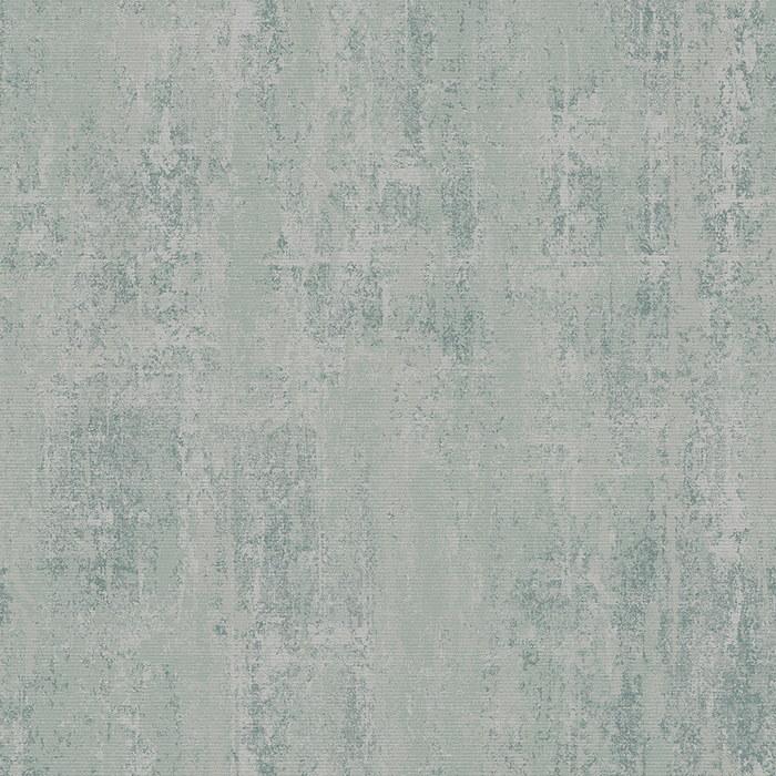 Обои для стен  Faboie Shuttle BA-MN0503 