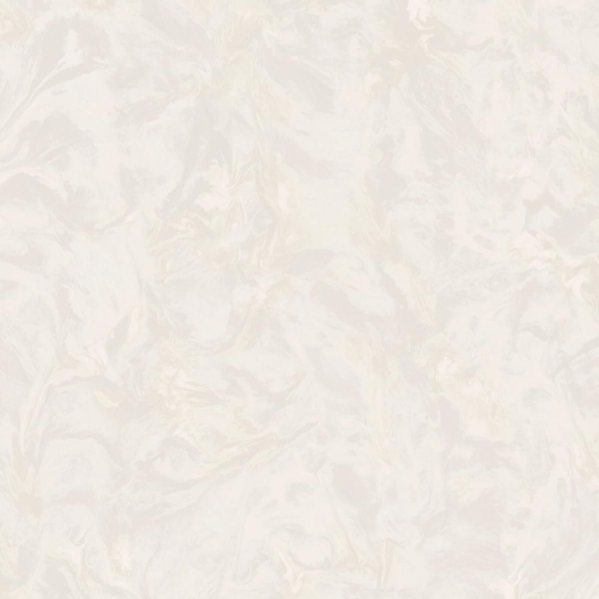 Обои для стен  Zambaiti Mini Trend Z15521 