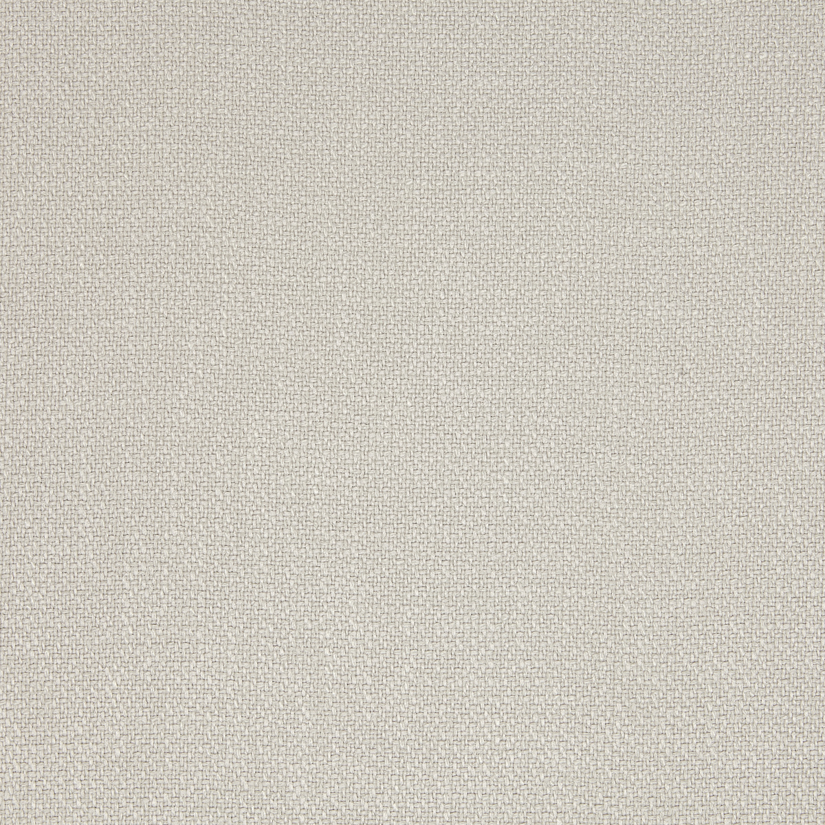 Ткань Pepe Penalver Kibanda ANDA-06  купить в Москве по выгодной цене|Интернет-магазин дизайнерских решений Decorwall