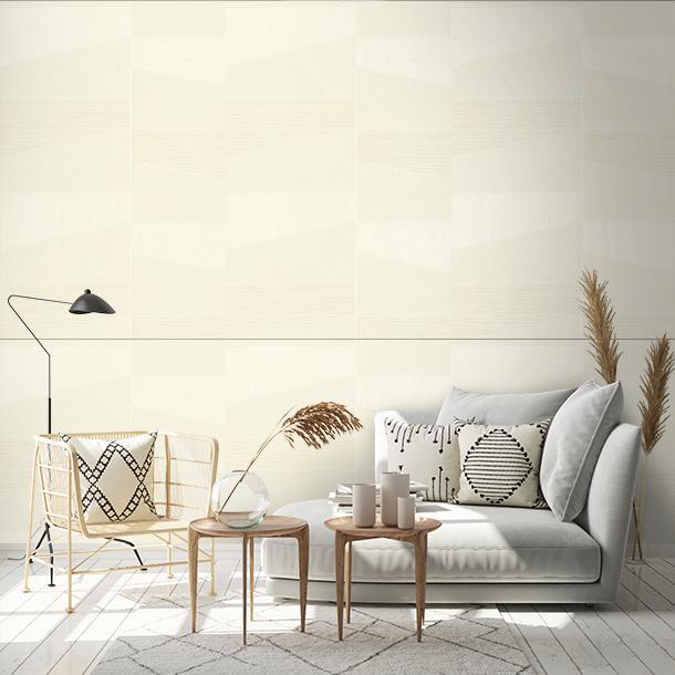 Метражные обои для стен  Arte Contract Focal 67471  1