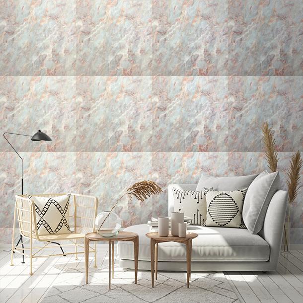 Метражные обои для стен   Natura 9040P1  1