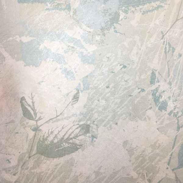 Метражные обои для стен   Natura 9050B1 