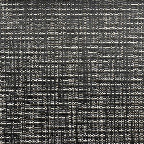 Метражные обои для стен   Zefiro GRECALE COL114 