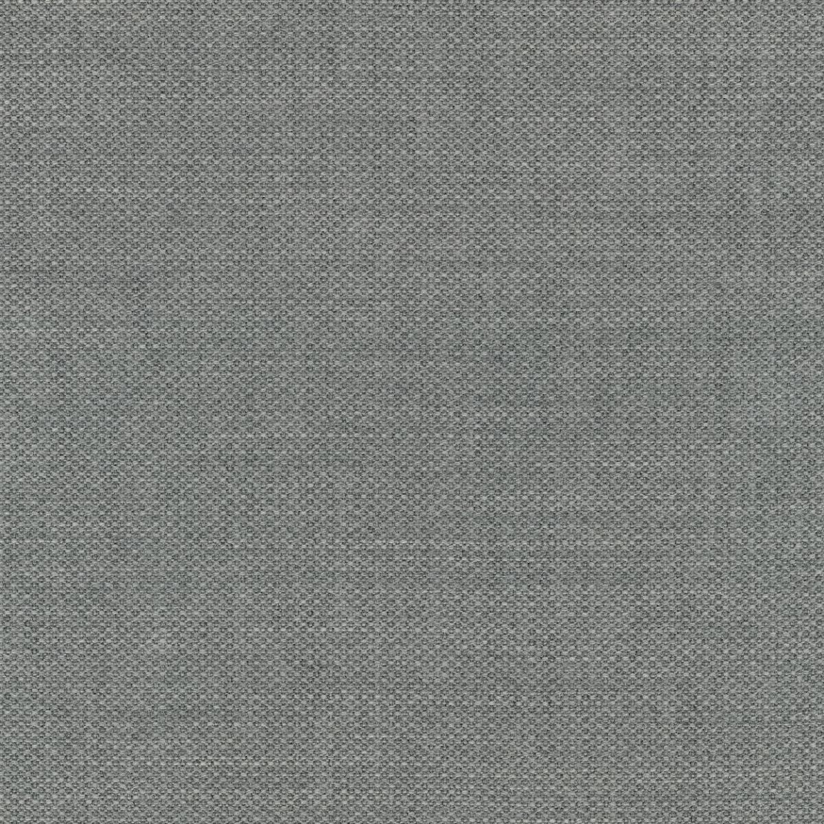 Ткань  Kvadrat Fiord 2 by Louise Sigvardt 1279-0151 