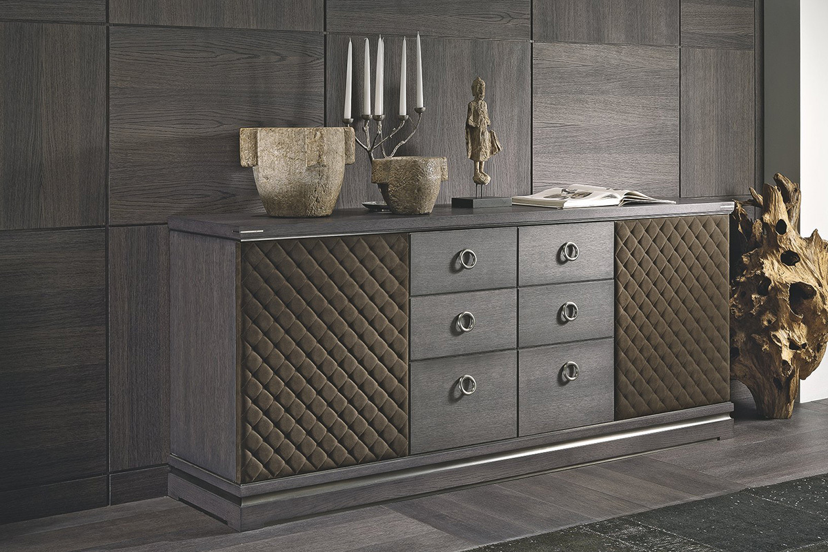 Комод    A 70497  5