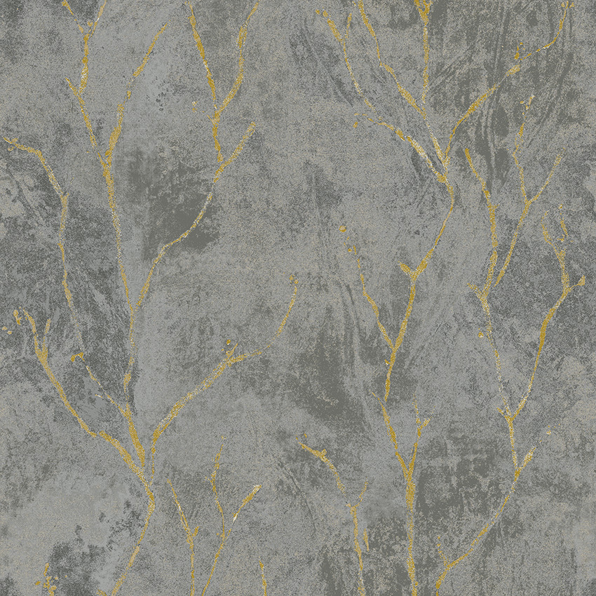 Обои для стен  Faboie Everything BA-CT0702C 